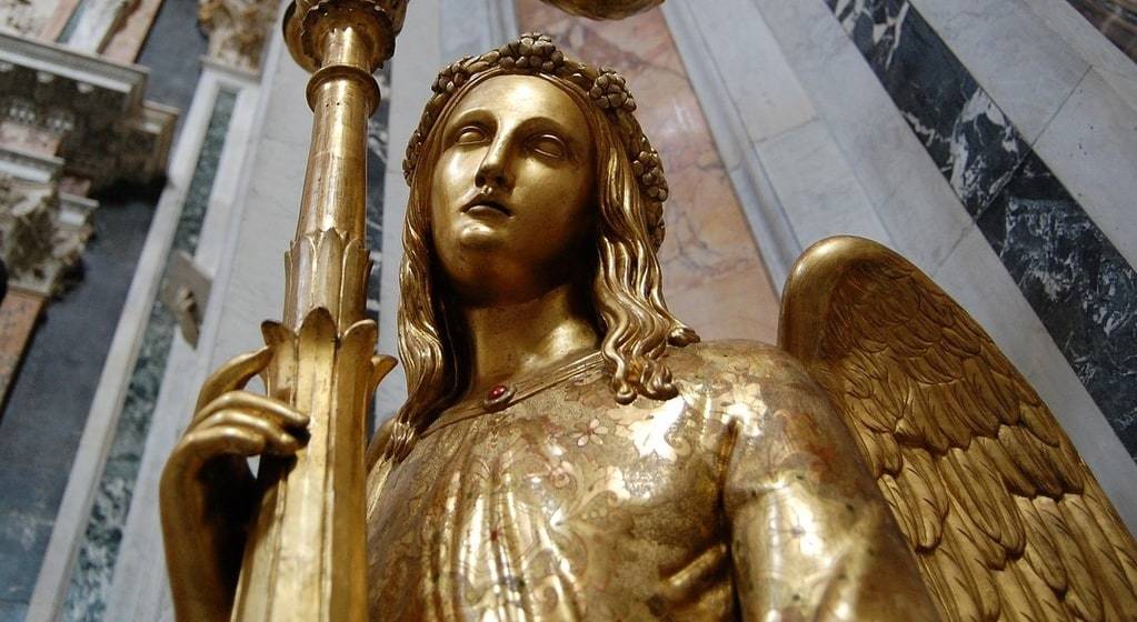 Les merveilles architecturales de l'Ardèche à découvrir